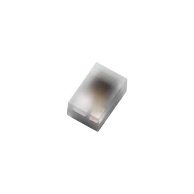 EAIST3045A0 Everlight Electronics Co Ltd  LED-Emitter – Infrarot, UV, sichtbar